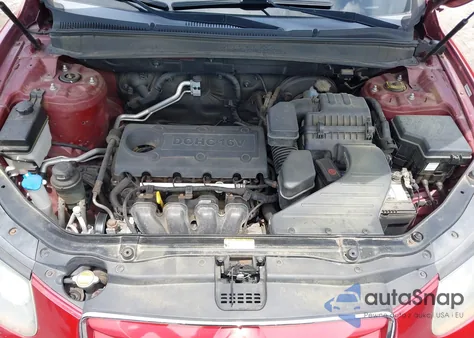 2010 Hyundai Santa Fe Gls из США, поврежденный, VIN 5NMSGDAB8AH380668